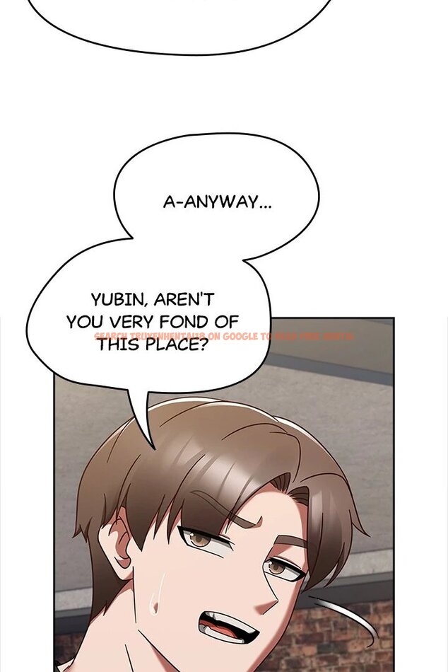 Read Hentai Image 27 b906d in comic Ground And Pound - Chapter 22 - www.hentaitnt.net
