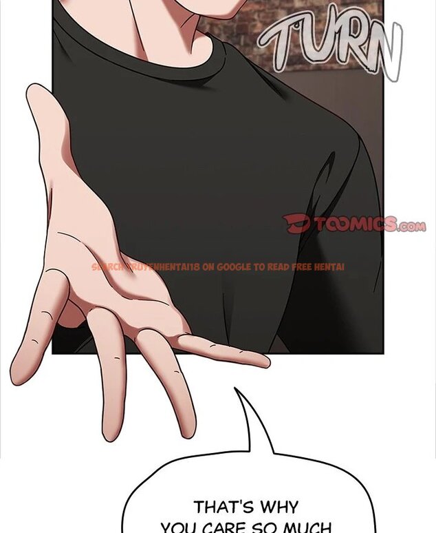 Read Hentai Image 28 b906d in comic Ground And Pound - Chapter 22 - www.hentaitnt.net