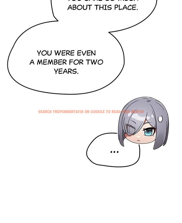 Read Hentai Image 29 b906d in comic Ground And Pound - Chapter 22 - www.hentaitnt.net