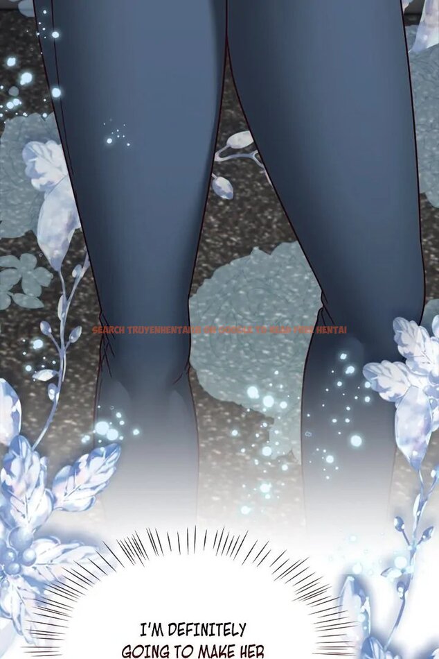 Read Hentai Image 3 b906d in comic Ground And Pound - Chapter 22 - www.hentaitnt.net