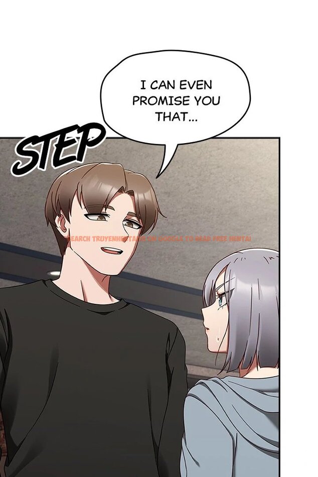 Read Hentai Image 30 b906d in comic Ground And Pound - Chapter 22 - www.hentaitnt.net