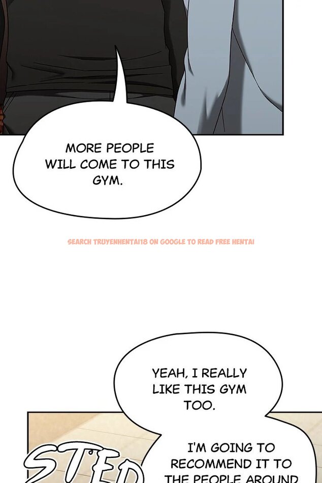 Read Hentai Image 31 b906d in comic Ground And Pound - Chapter 22 - www.hentaitnt.net