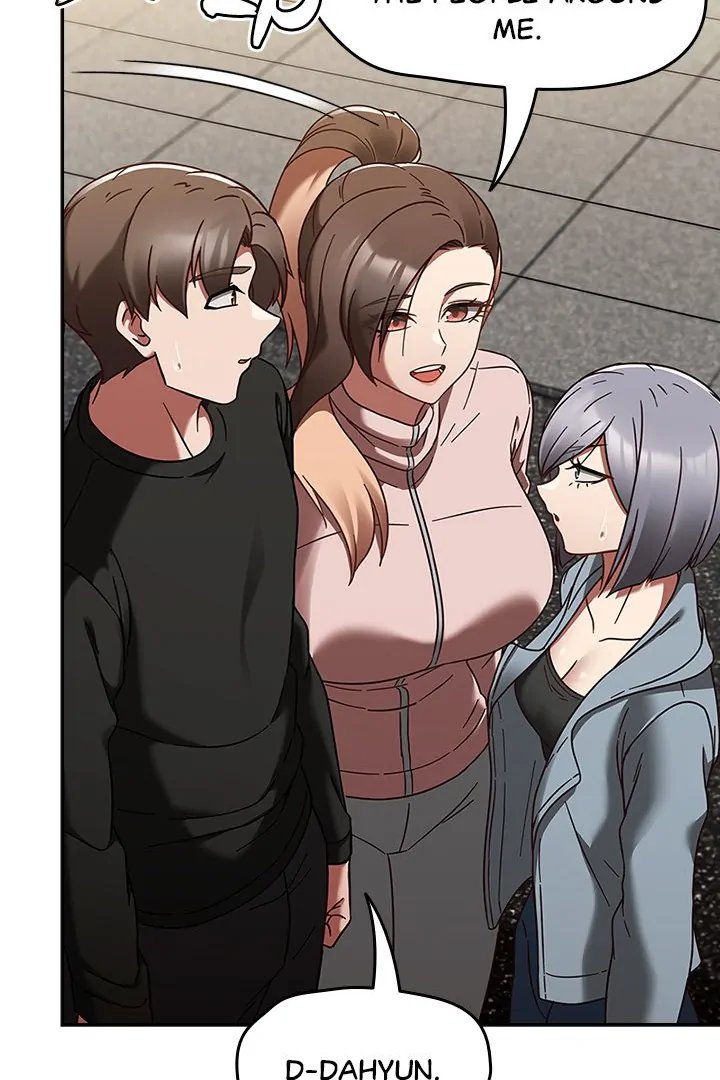 Read Hentai Image 32 b906d in comic Ground And Pound - Chapter 22 - www.hentaitnt.net