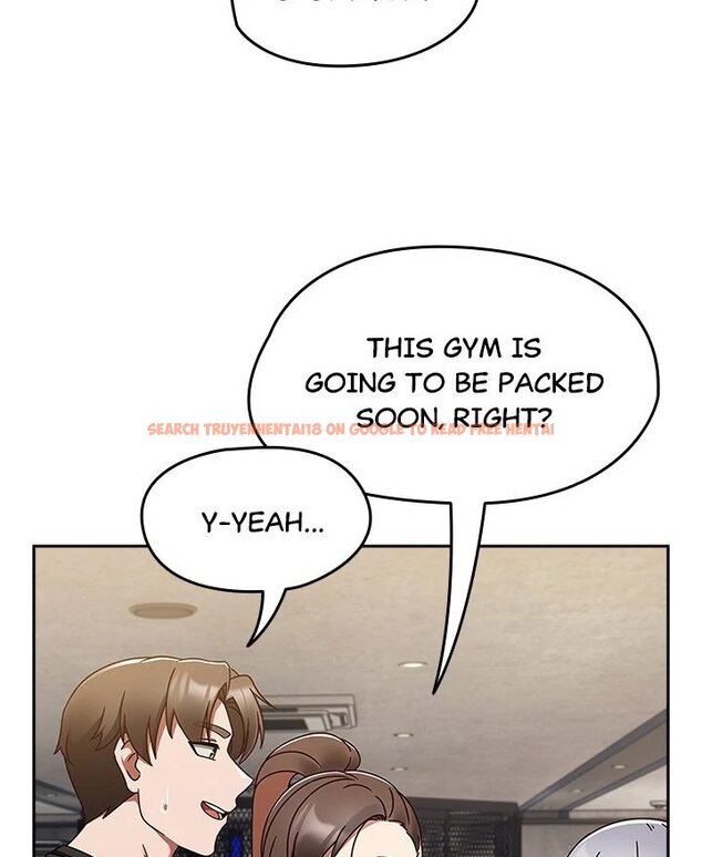 Read Hentai Image 33 b906d in comic Ground And Pound - Chapter 22 - www.hentaitnt.net