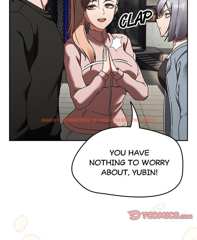 Read Hentai Image 34 b906d in comic Ground And Pound - Chapter 22 - www.hentaitnt.net