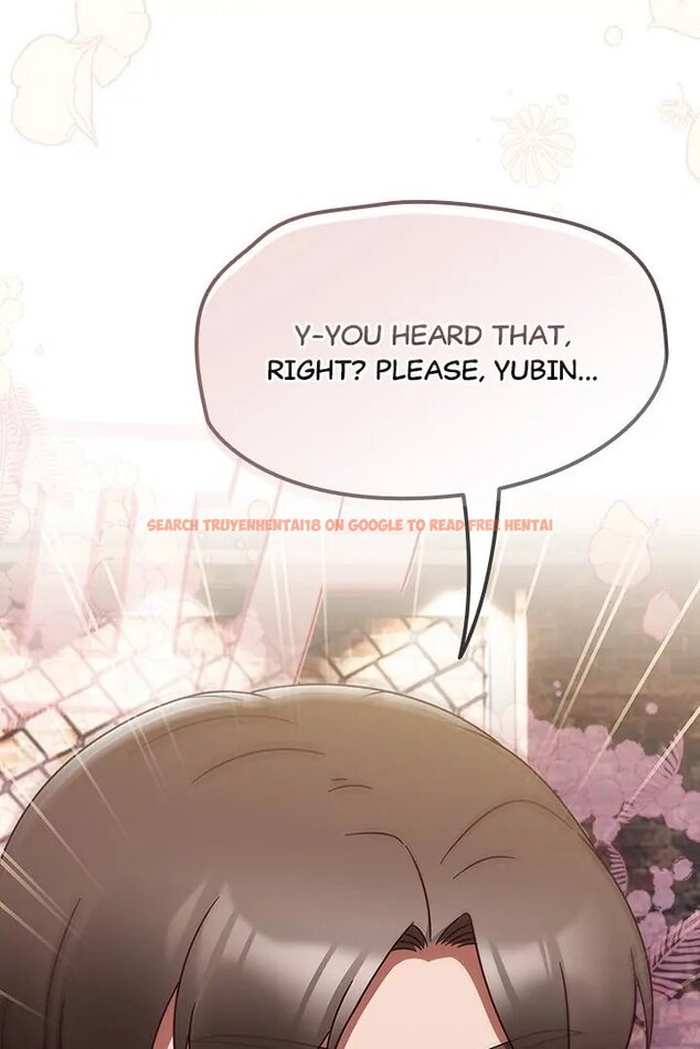 Read Hentai Image 35 b906d in comic Ground And Pound - Chapter 22 - www.hentaitnt.net