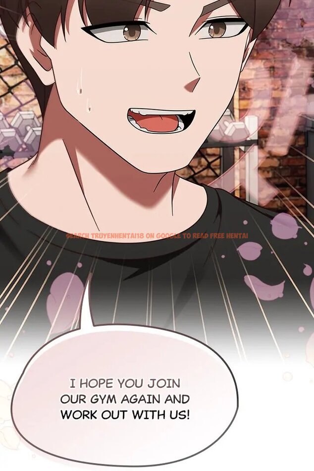 Read Hentai Image 36 b906d in comic Ground And Pound - Chapter 22 - www.hentaitnt.net