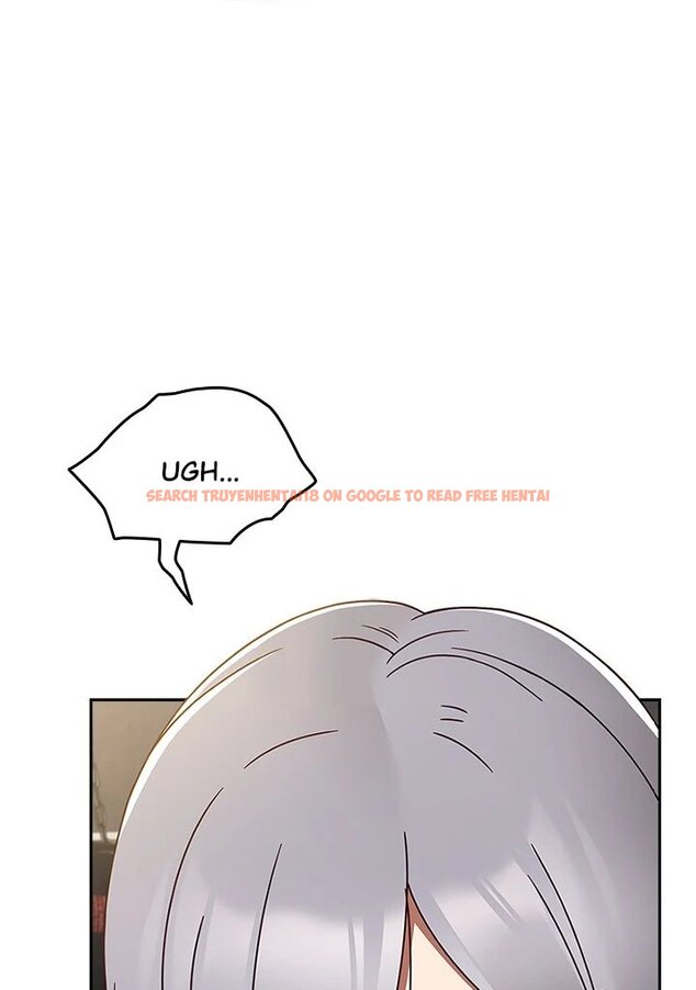 Read Hentai Image 37 b906d in comic Ground And Pound - Chapter 22 - www.hentaitnt.net