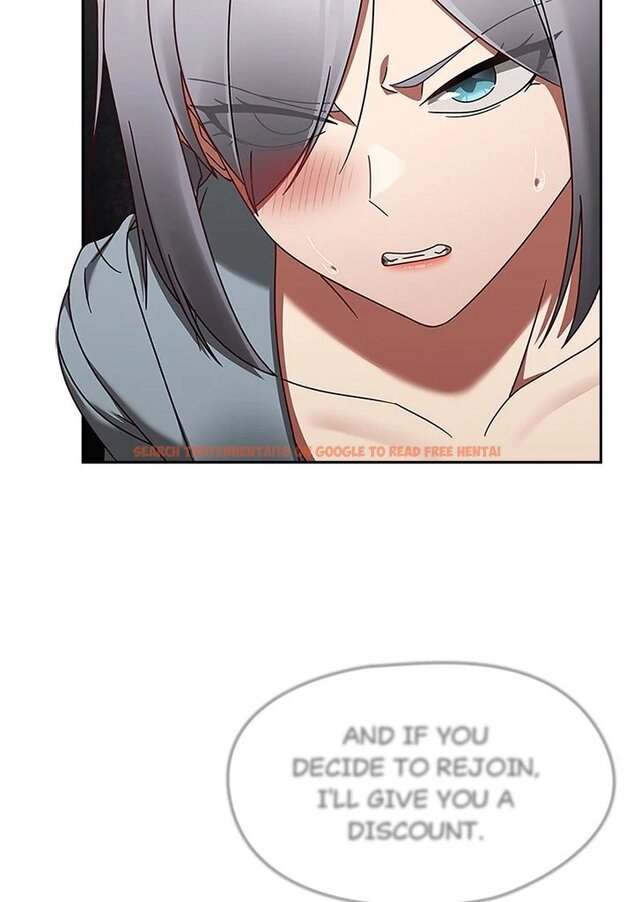 Read Hentai Image 38 b906d in comic Ground And Pound - Chapter 22 - www.hentaitnt.net