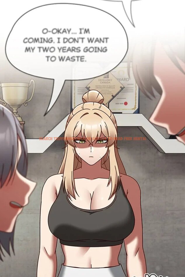 Read Hentai Image 39 b906d in comic Ground And Pound - Chapter 22 - www.hentaitnt.net