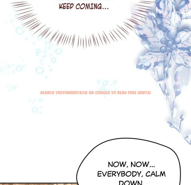 Read Hentai Image 4 b906d in comic Ground And Pound - Chapter 22 - www.hentaitnt.net
