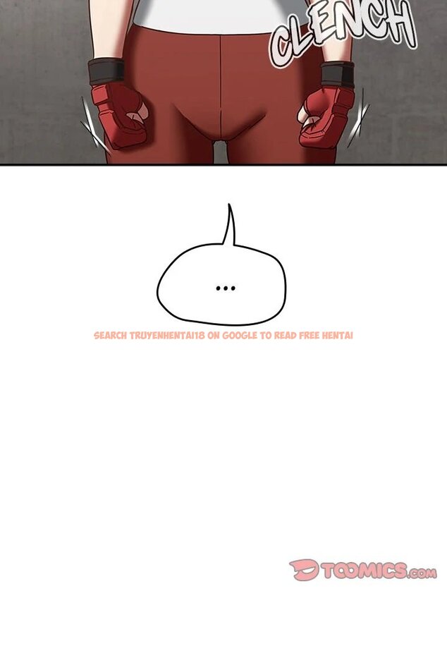 Read Hentai Image 40 b906d in comic Ground And Pound - Chapter 22 - www.hentaitnt.net