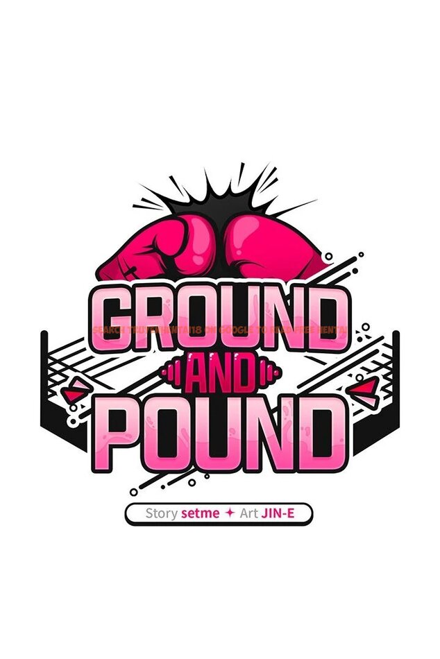 Read Hentai Image 41 b906d in comic Ground And Pound - Chapter 22 - www.hentaitnt.net