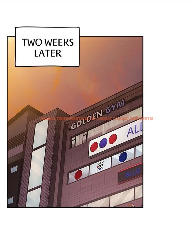 Read Hentai Image 43 b906d in comic Ground And Pound - Chapter 22 - www.hentaitnt.net