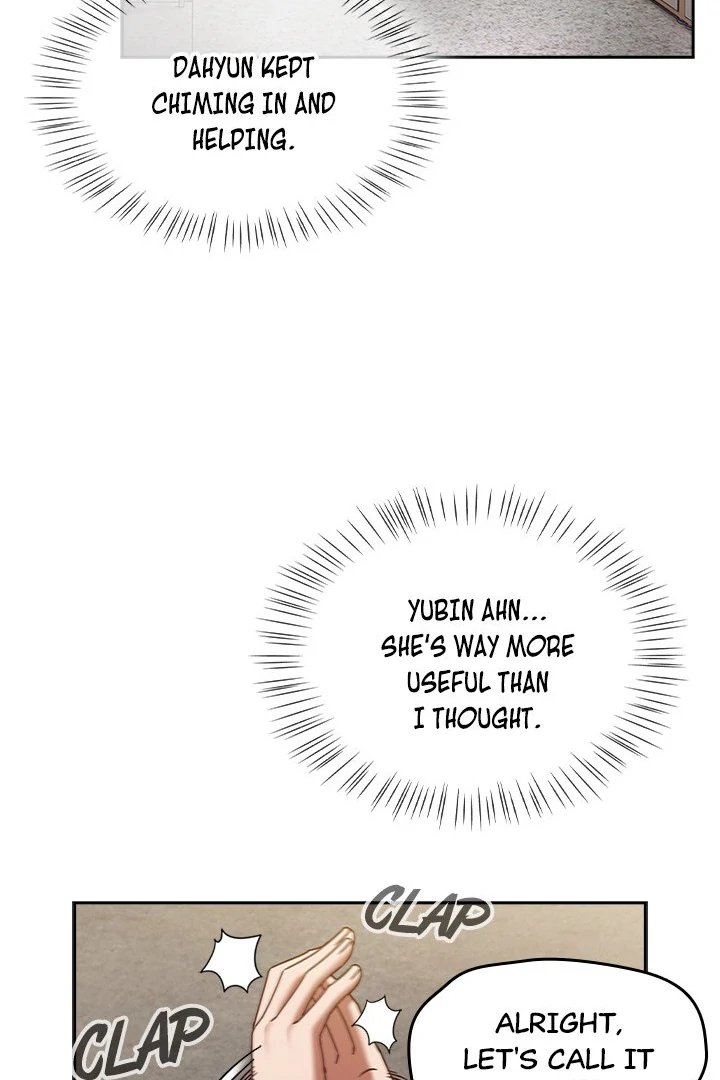 Read Hentai Image 45 b906d in comic Ground And Pound - Chapter 22 - www.hentaitnt.net