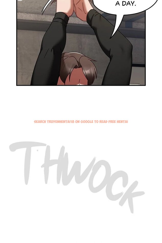 Read Hentai Image 46 b906d in comic Ground And Pound - Chapter 22 - www.hentaitnt.net