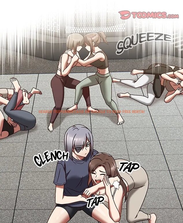 Read Hentai Image 47 b906d in comic Ground And Pound - Chapter 22 - www.hentaitnt.net