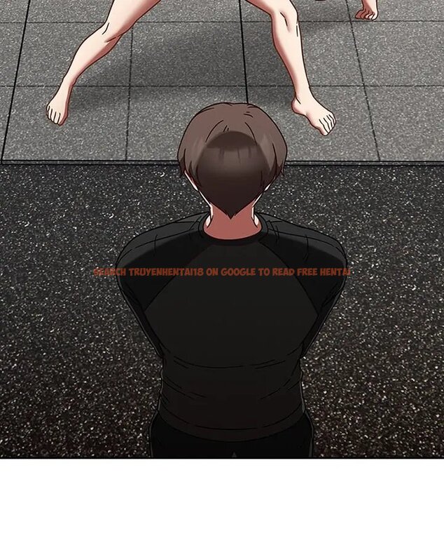 Read Hentai Image 48 b906d in comic Ground And Pound - Chapter 22 - www.hentaitnt.net