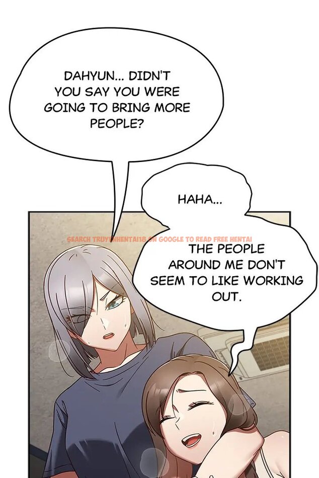 Read Hentai Image 49 b906d in comic Ground And Pound - Chapter 22 - www.hentaitnt.net