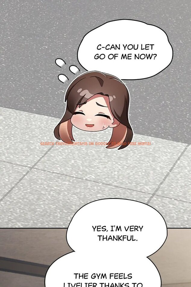Read Hentai Image 51 b906d in comic Ground And Pound - Chapter 22 - www.hentaitnt.net