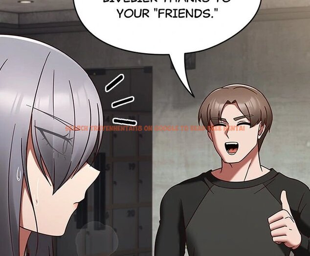 Read Hentai Image 52 b906d in comic Ground And Pound - Chapter 22 - www.hentaitnt.net