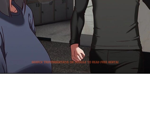 Read Hentai Image 53 b906d in comic Ground And Pound - Chapter 22 - www.hentaitnt.net