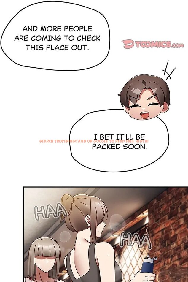 Read Hentai Image 54 b906d in comic Ground And Pound - Chapter 22 - www.hentaitnt.net