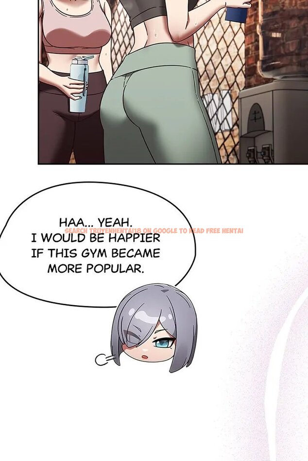 Read Hentai Image 55 b906d in comic Ground And Pound - Chapter 22 - www.hentaitnt.net