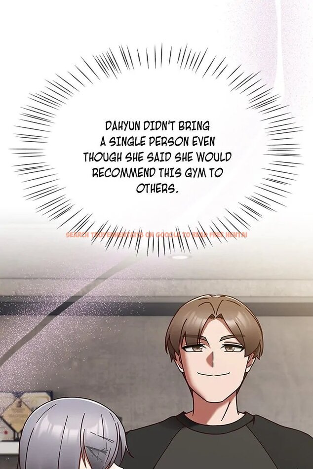 Read Hentai Image 56 b906d in comic Ground And Pound - Chapter 22 - www.hentaitnt.net