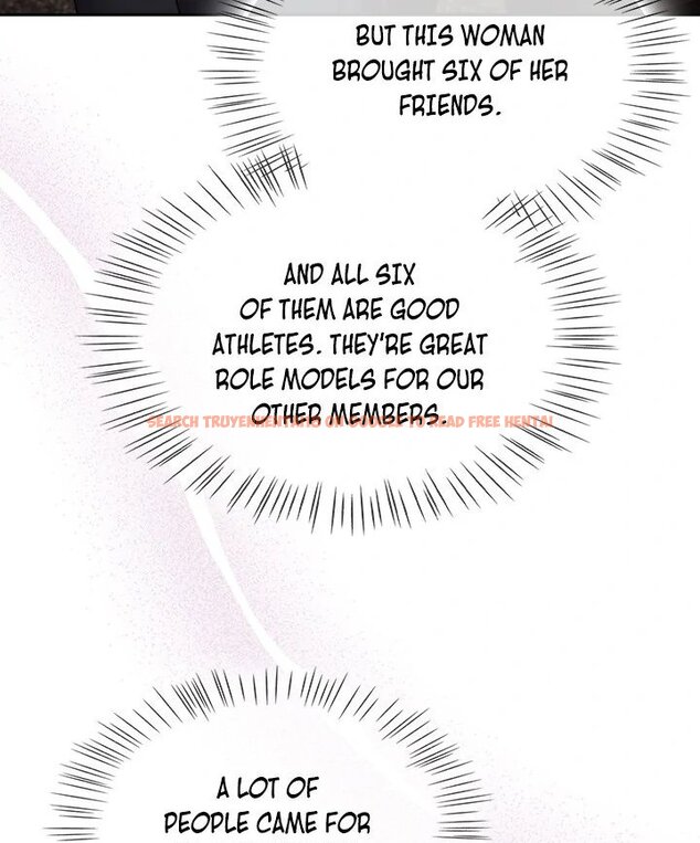 Read Hentai Image 58 b906d in comic Ground And Pound - Chapter 22 - www.hentaitnt.net