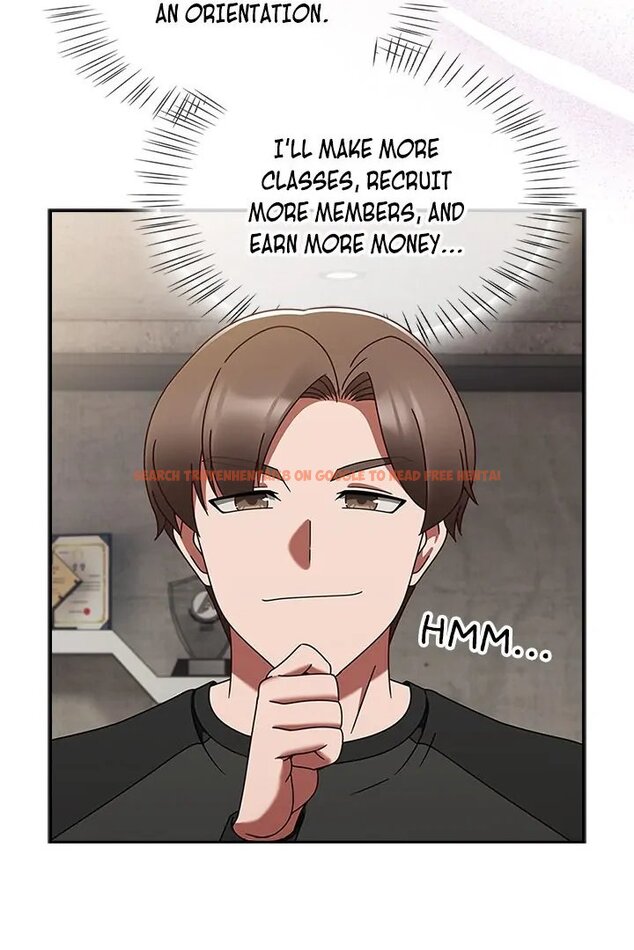 Read Hentai Image 59 b906d in comic Ground And Pound - Chapter 22 - www.hentaitnt.net