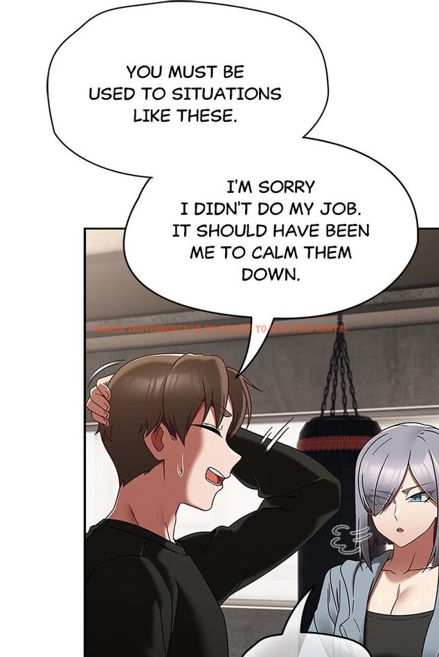 Read Hentai Image 6 b906d in comic Ground And Pound - Chapter 22 - www.hentaitnt.net