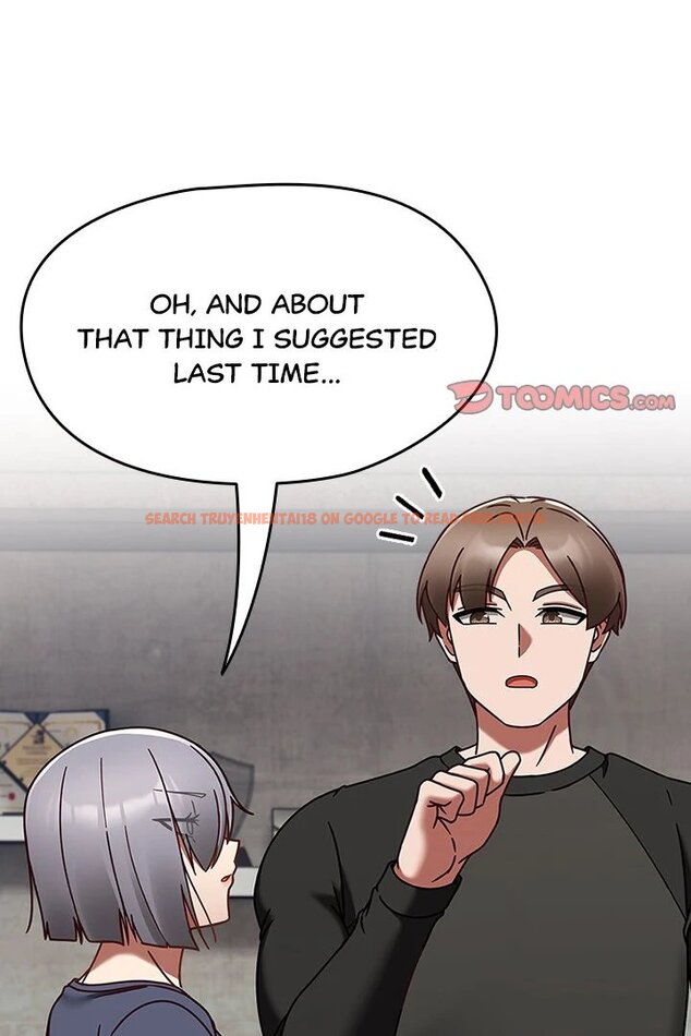 Read Hentai Image 60 b906d in comic Ground And Pound - Chapter 22 - www.hentaitnt.net
