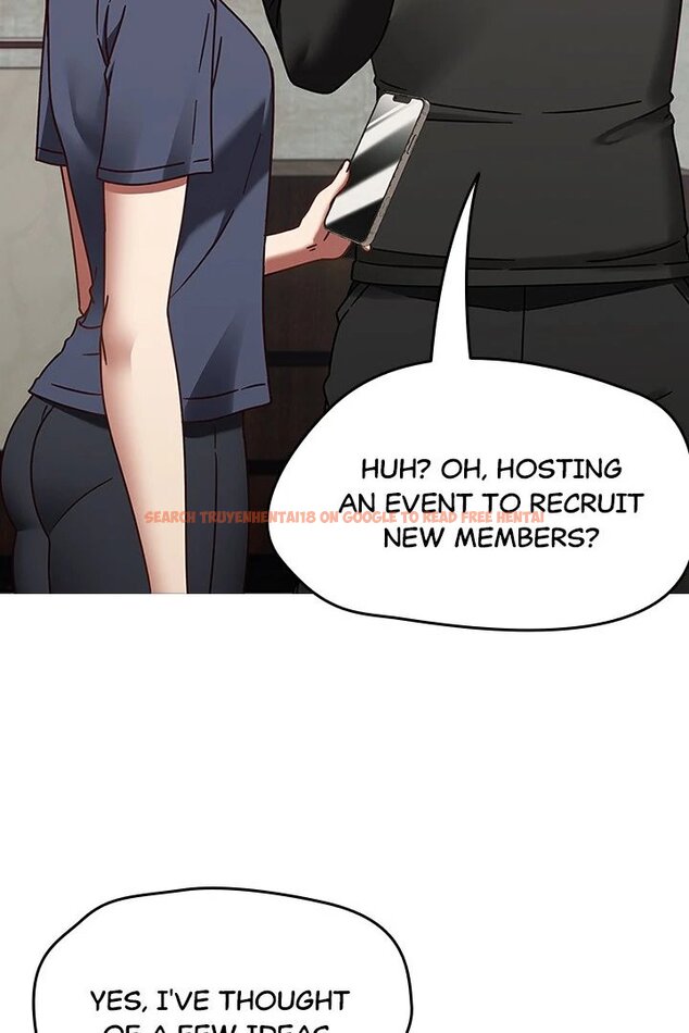 Read Hentai Image 61 b906d in comic Ground And Pound - Chapter 22 - www.hentaitnt.net