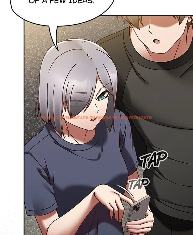 Read Hentai Image 62 b906d in comic Ground And Pound - Chapter 22 - www.hentaitnt.net