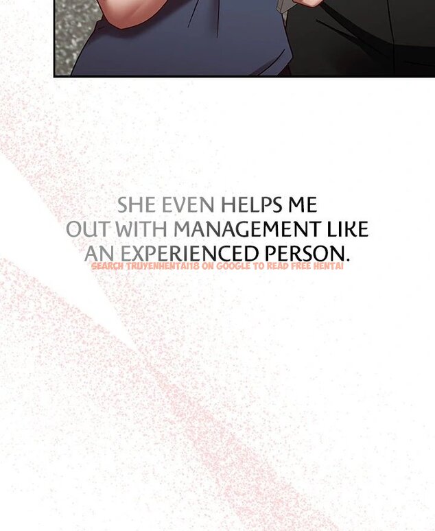 Read Hentai Image 63 b906d in comic Ground And Pound - Chapter 22 - www.hentaitnt.net