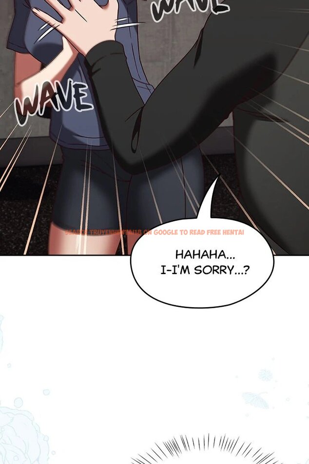 Read Hentai Image 66 b906d in comic Ground And Pound - Chapter 22 - www.hentaitnt.net