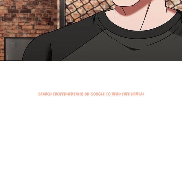 Read Hentai Image 69 b906d in comic Ground And Pound - Chapter 22 - www.hentaitnt.net