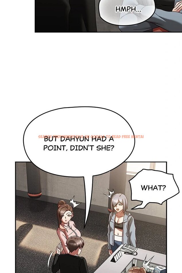 Read Hentai Image 7 b906d in comic Ground And Pound - Chapter 22 - www.hentaitnt.net