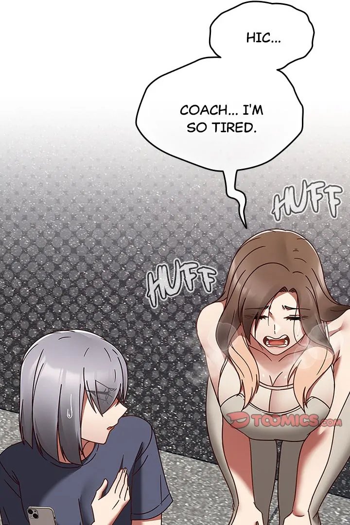 Read Hentai Image 70 b906d in comic Ground And Pound - Chapter 22 - www.hentaitnt.net