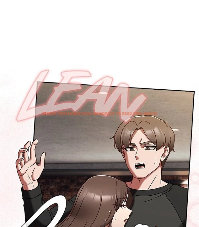 Read Hentai Image 72 b906d in comic Ground And Pound - Chapter 22 - www.hentaitnt.net