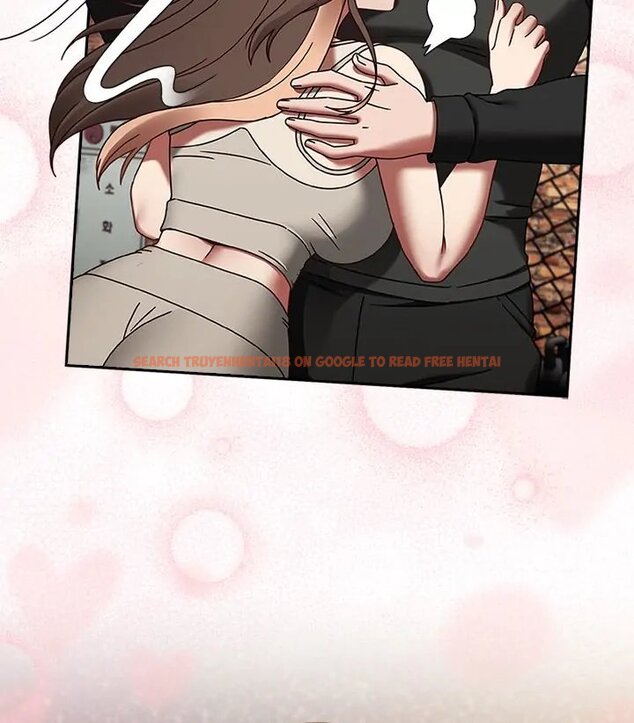 Read Hentai Image 73 b906d in comic Ground And Pound - Chapter 22 - www.hentaitnt.net
