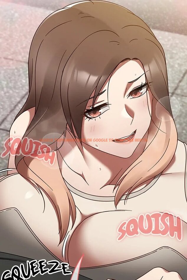 Read Hentai Image 74 b906d in comic Ground And Pound - Chapter 22 - www.hentaitnt.net