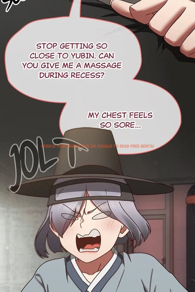 Read Hentai Image 75 b906d in comic Ground And Pound - Chapter 22 - www.hentaitnt.net
