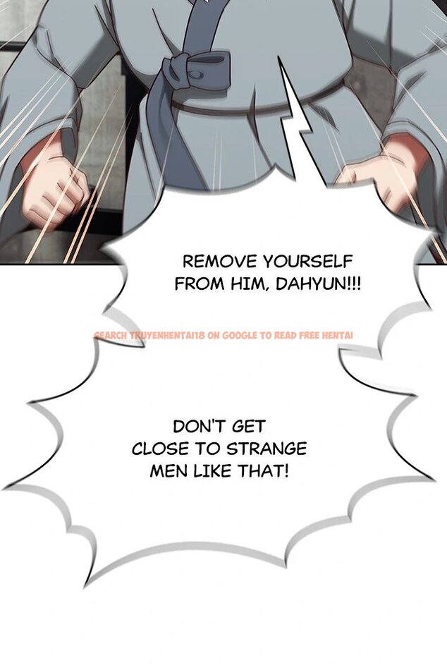 Read Hentai Image 76 b906d in comic Ground And Pound - Chapter 22 - www.hentaitnt.net