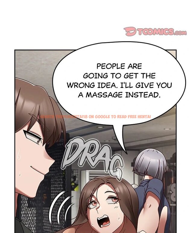 Read Hentai Image 77 b906d in comic Ground And Pound - Chapter 22 - www.hentaitnt.net