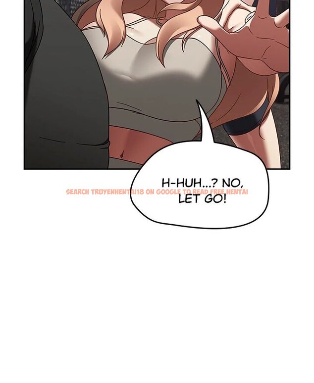 Read Hentai Image 78 b906d in comic Ground And Pound - Chapter 22 - www.hentaitnt.net