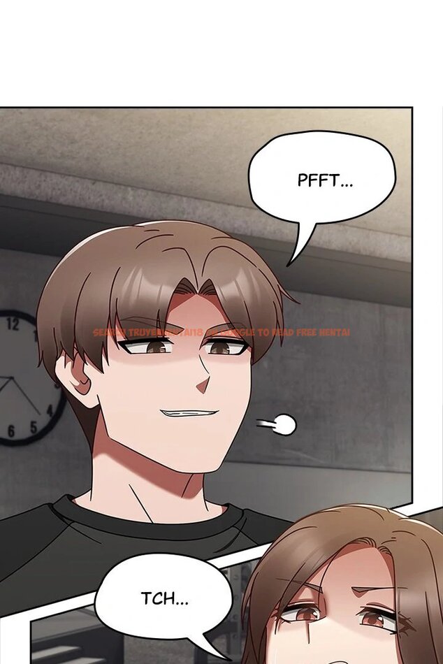 Read Hentai Image 79 b906d in comic Ground And Pound - Chapter 22 - www.hentaitnt.net