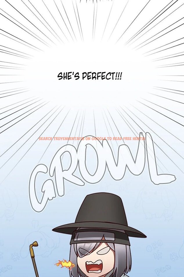 Read Hentai Image 81 b906d in comic Ground And Pound - Chapter 22 - www.hentaitnt.net