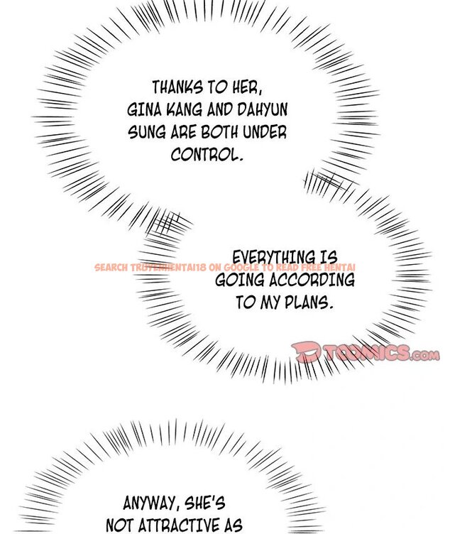 Read Hentai Image 83 b906d in comic Ground And Pound - Chapter 22 - www.hentaitnt.net